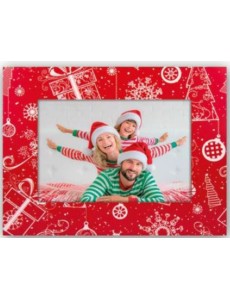 Moldura Jingle 10x15